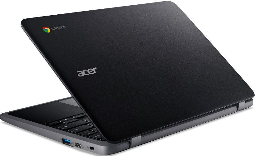 Renoverad Acer Chromebook 311 C733 Laptop 11.6" - Reebelo Sverige