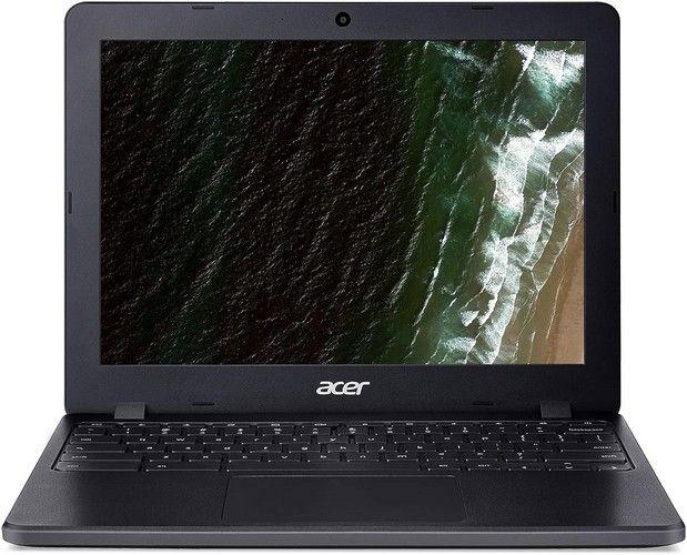 Renoverad Acer Chromebook 712 C871 Laptop 12" - Reebelo Sverige