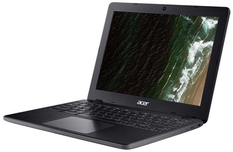 Renoverad Acer Chromebook 712 C871 Laptop 12" - Reebelo Sverige
