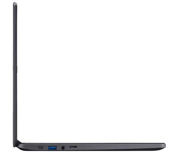 Renoverad Acer Chromebook 712 C871 Laptop 12" - Reebelo Sverige