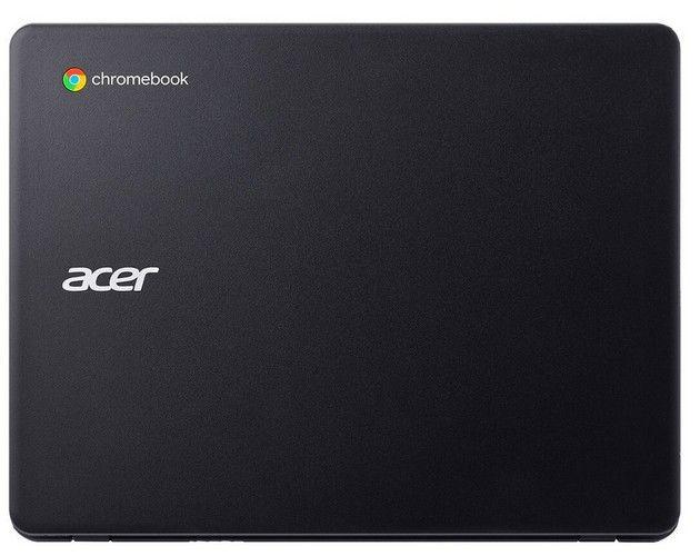Renoverad Acer Chromebook 712 C871 Laptop 12" - Reebelo Sverige