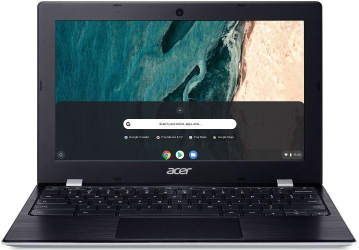 Renoverad Acer Chromebook CB311-9HT Laptop 11.6" - Reebelo Sverige