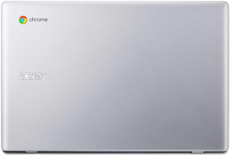 Renoverad Acer Chromebook CB311-9HT Laptop 11.6" - Reebelo Sverige