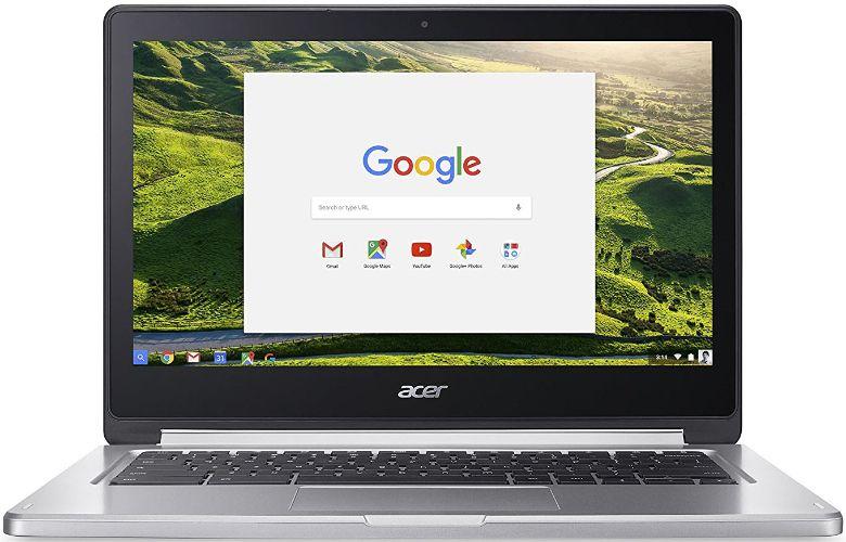 Renoverad Acer Chromebook R 13 (CB5-312T) Laptop 13.3" - Reebelo Sverige