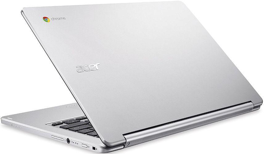 Renoverad Acer Chromebook R 13 (CB5-312T) Laptop 13.3" - Reebelo Sverige
