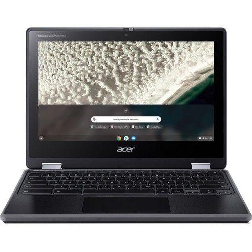 Renoverad Acer Chromebook Spin 511 R753T Laptop 11.6" - Reebelo Sverige