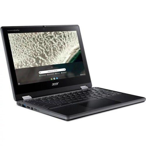 Renoverad Acer Chromebook Spin 511 R753T Laptop 11.6" - Reebelo Sverige