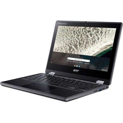 Renoverad Acer Chromebook Spin 511 R753T Laptop 11.6" - Reebelo Sverige
