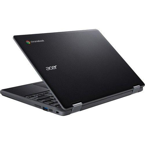 Renoverad Acer Chromebook Spin 511 R753T Laptop 11.6" - Reebelo Sverige