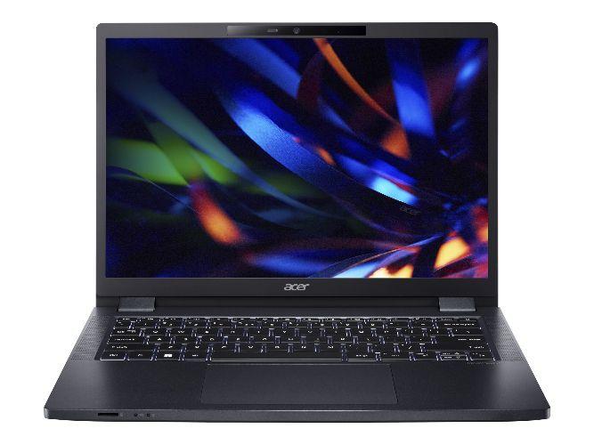 Renoverad Acer TravelMate P4 TMP414-53 Laptop 14" - Reebelo Sverige