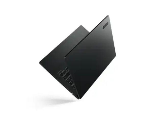 Renoverad Acer TravelMate P4 TMP414-53 Laptop 14" - Reebelo Sverige