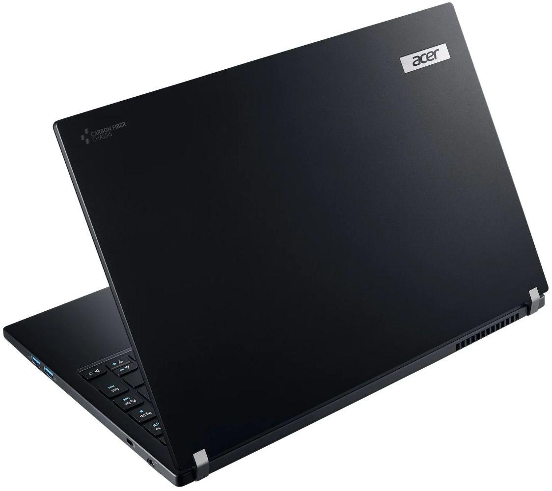 Renoverad Acer TravelMate P648-G3-M Laptop 14" - Reebelo Sverige