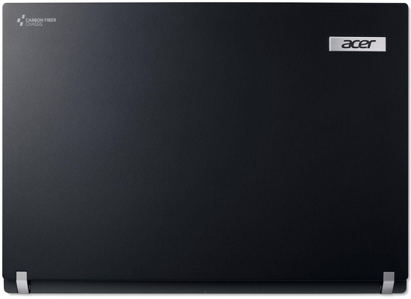 Renoverad Acer TravelMate P648-G3-M Laptop 14" - Reebelo Sverige