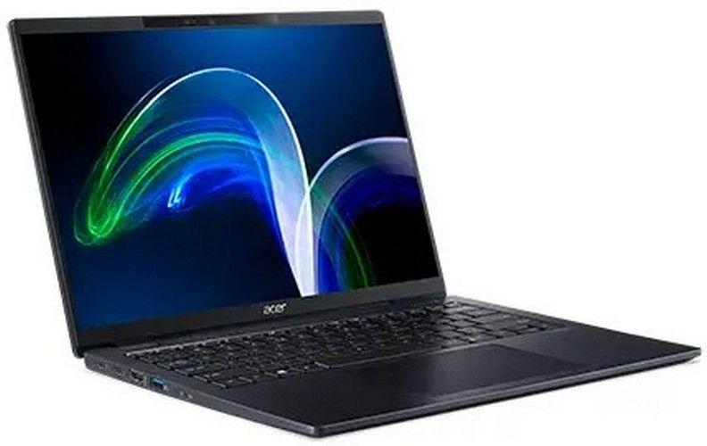 Renoverad Acer TravelMate P6 P614-52 Laptop 14" - Reebelo Sverige