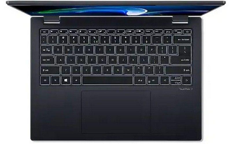 Renoverad Acer TravelMate P6 P614-52 Laptop 14" - Reebelo Sverige