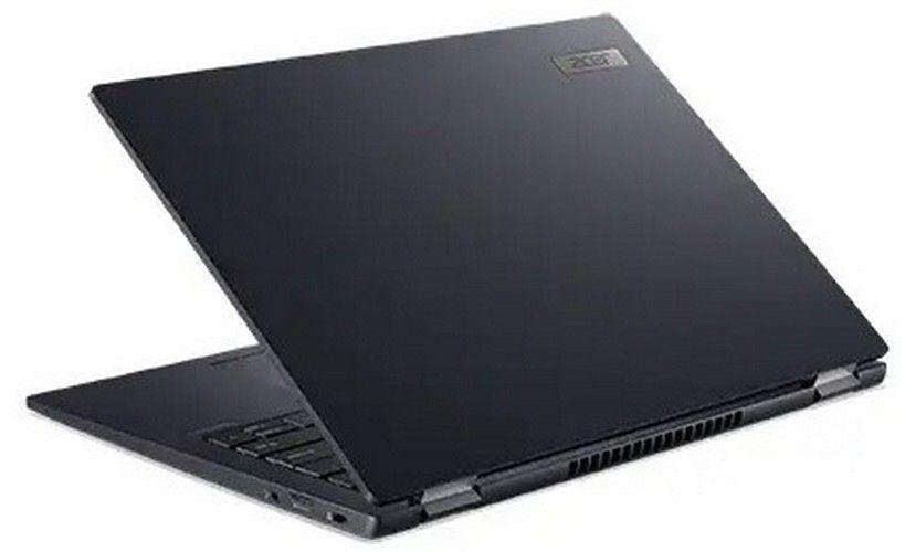 Renoverad Acer TravelMate P6 P614-52 Laptop 14" - Reebelo Sverige