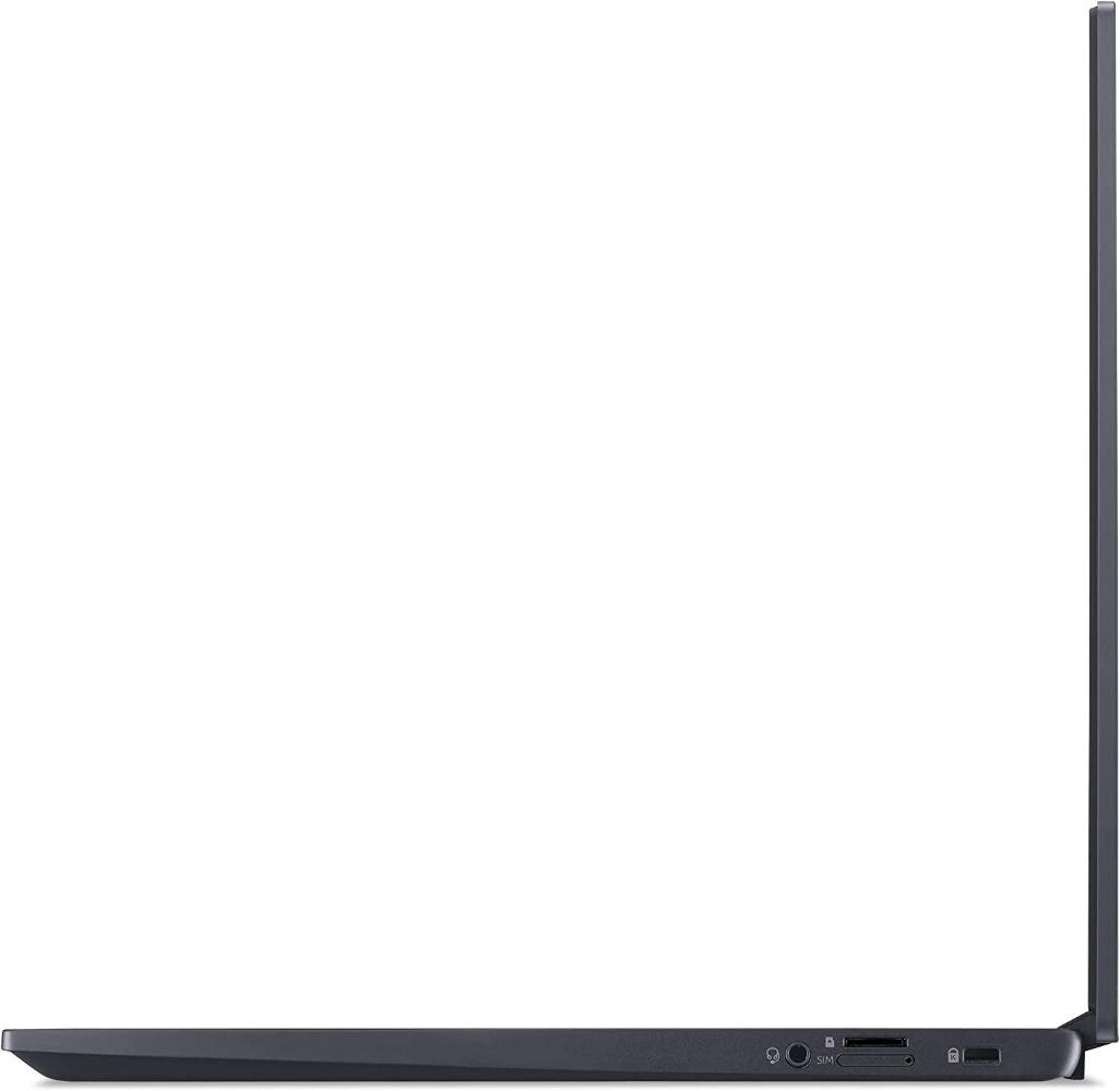 Renoverad Acer TravelMate P6 TMP614-52 Laptop 14" - Reebelo Sverige