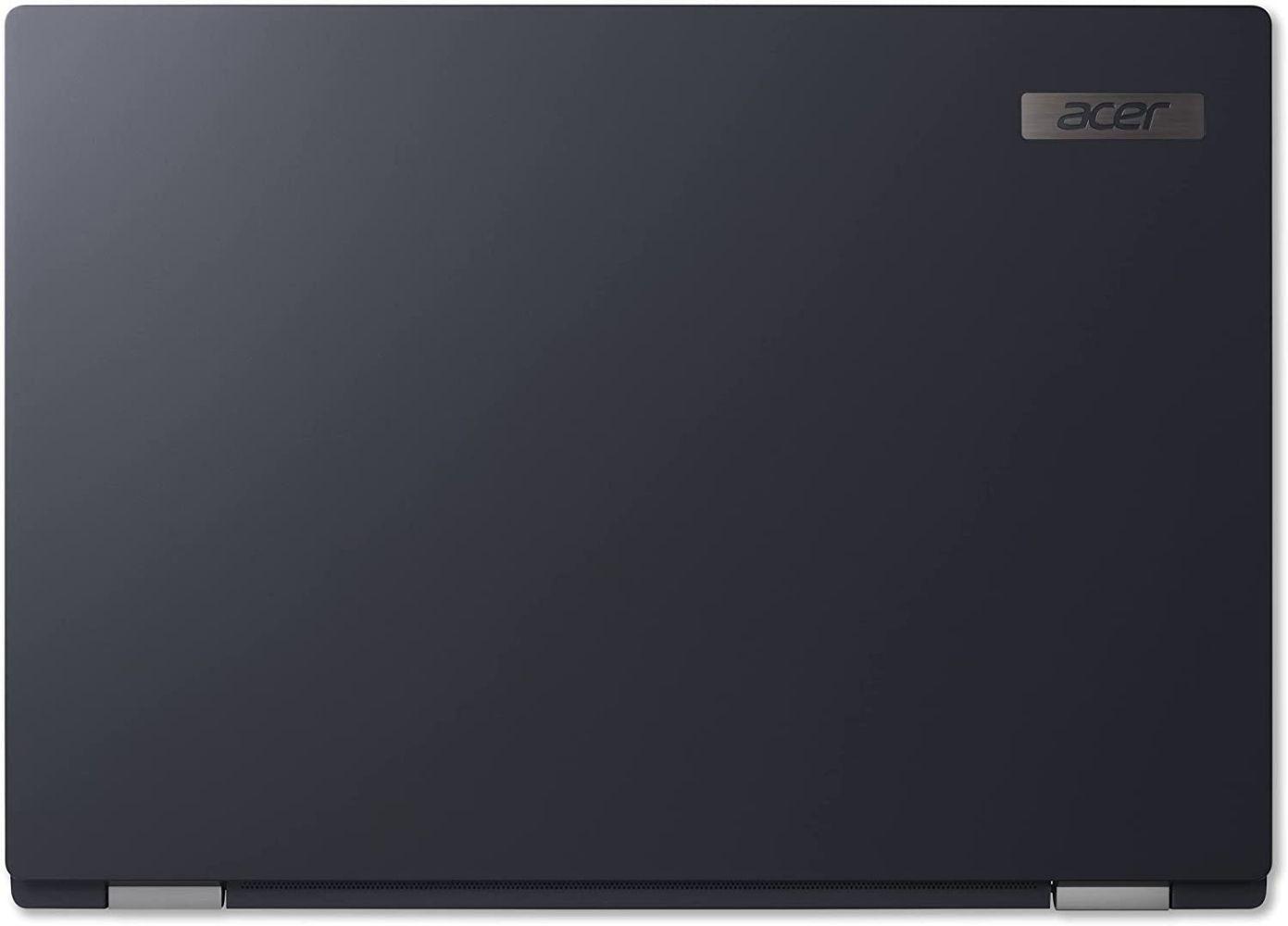 Renoverad Acer TravelMate P6 TMP614-52 Laptop 14" - Reebelo Sverige