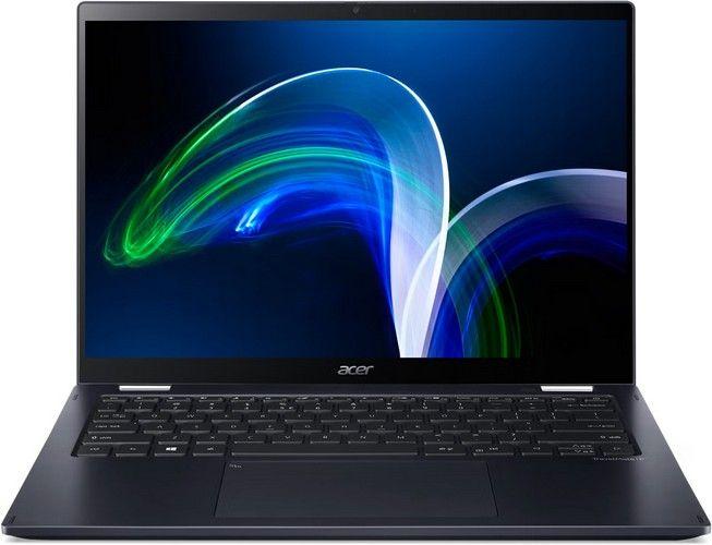 Renoverad Acer TravelMate Spin P6 P614RN-52 Laptop 14" - Reebelo Sverige
