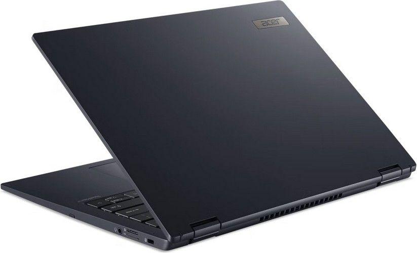 Renoverad Acer TravelMate Spin P6 P614RN-52 Laptop 14" - Reebelo Sverige