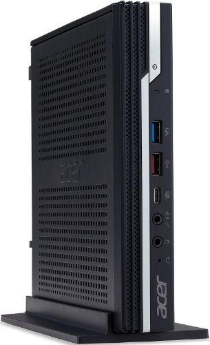 Renoverad Acer Veriton N N4660G Mini Desktop PC - Reebelo Sverige