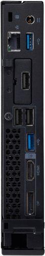 Renoverad Acer Veriton N N4660G Mini Desktop PC - Reebelo Sverige