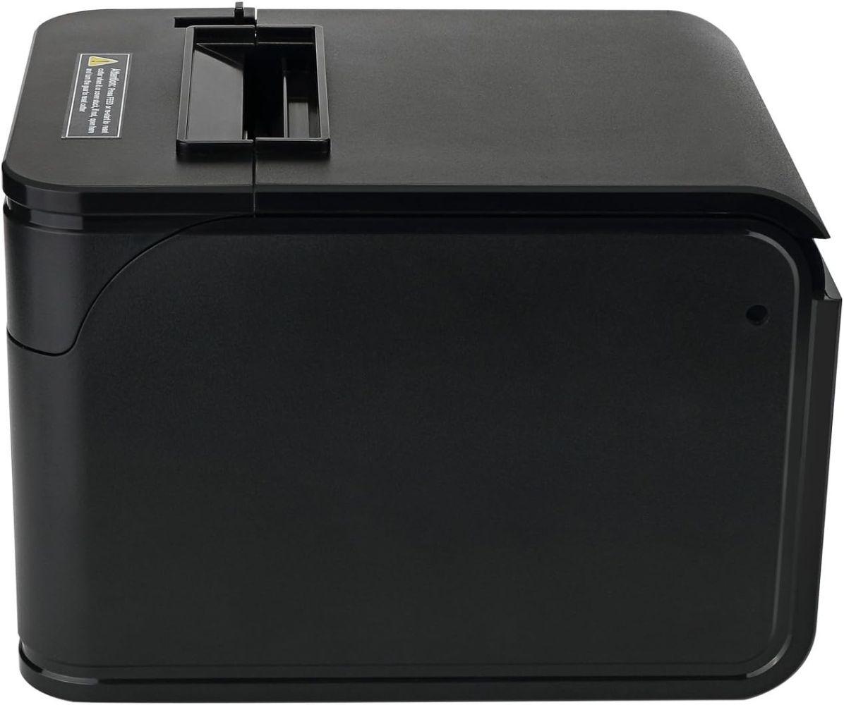 Renoverad Adesso NuPrint 210 Receipt Printer - Reebelo Sverige