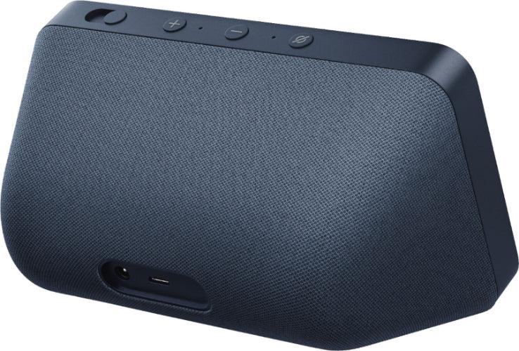 Renoverad Amazon Echo Show 5" (2nd Gen) Smart Display with Alexa - Reebelo Sverige