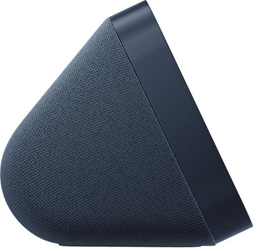 Renoverad Amazon Echo Show 5" (2nd Gen) Smart Display with Alexa - Reebelo Sverige