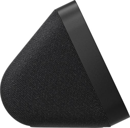 Renoverad Amazon Echo Show 5" (2nd Gen) Smart Display with Alexa - Reebelo Sverige