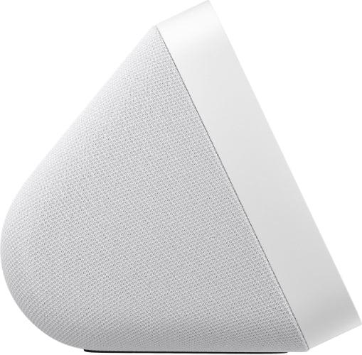 Renoverad Amazon Echo Show 5" (2nd Gen) Smart Display with Alexa - Reebelo Sverige