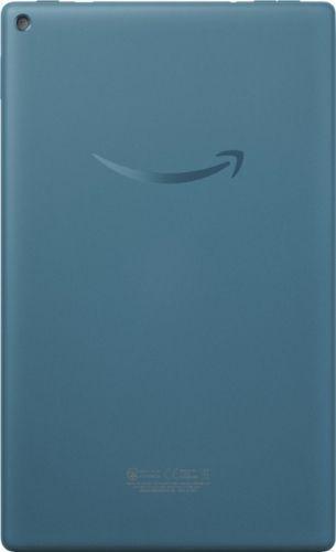 Renoverad Amazon Fire HD 10 Tablet (2019) - Reebelo Sverige