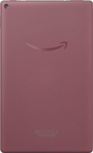 Renoverad Amazon Fire HD 10 Tablet (2019) - Reebelo Sverige