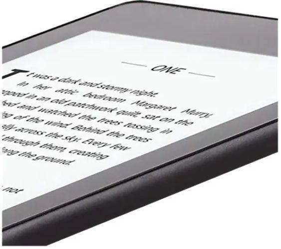 Renoverad Amazon Kindle 10th Gen E-Reader (2019) - Reebelo Sverige