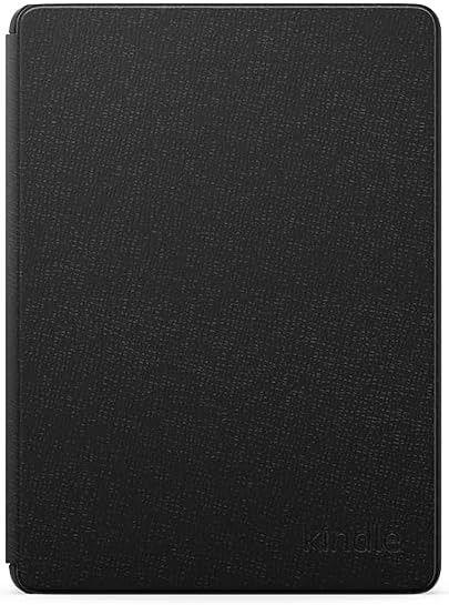 Renoverad Amazon Kindle Paperwhite Leather Cover for 11th Generation-2021 - Reebelo Sverige