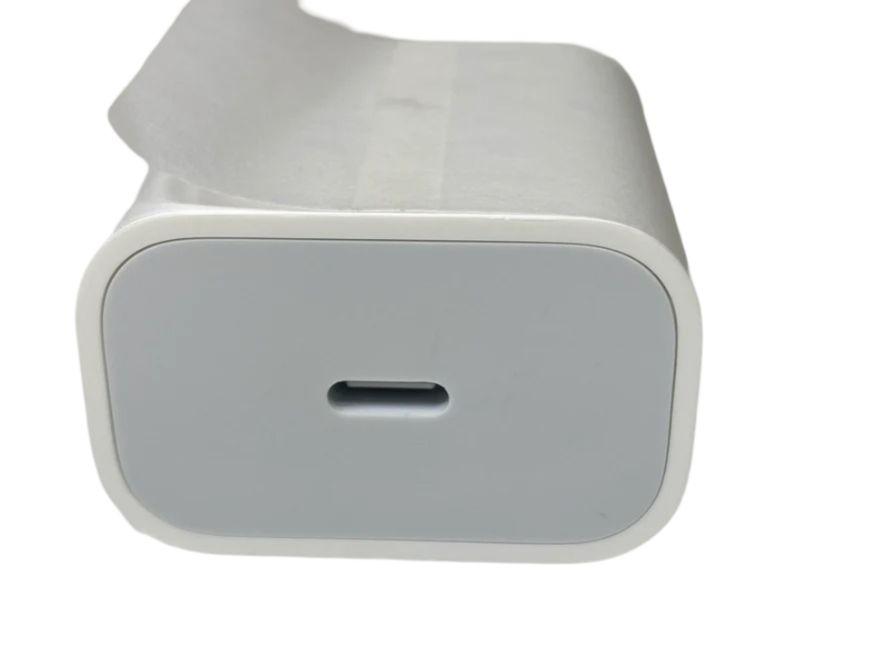 Renoverad Apple A1720 Travel Adapter (Bulk Packaging) - Reebelo Sverige