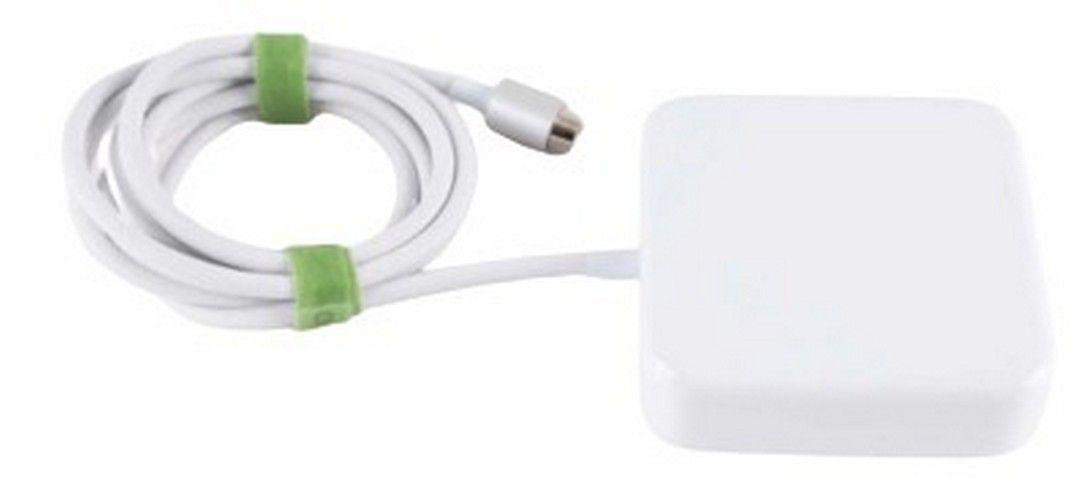 Renoverad Apple A2388 143W Power Module - Reebelo Sverige