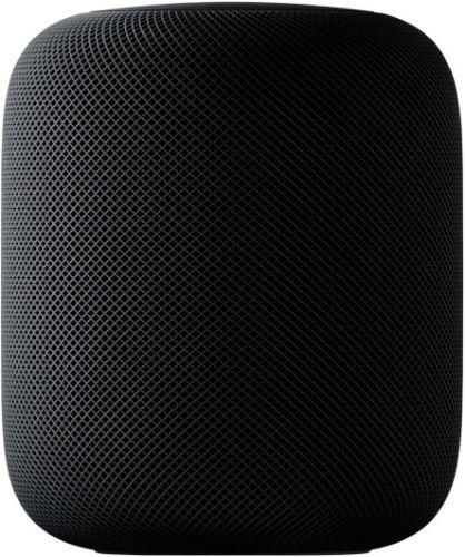 Renoverad Apple HomePod 1st Gen - Reebelo Sverige
