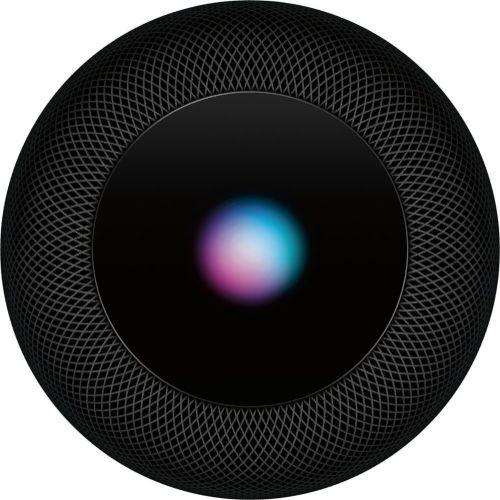 Renoverad Apple HomePod 1st Gen - Reebelo Sverige