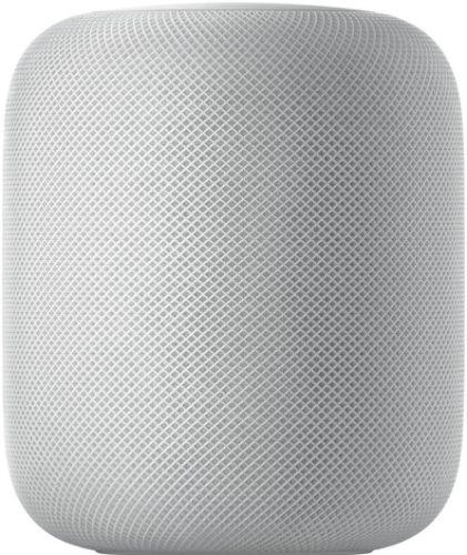 Renoverad Apple HomePod 1st Gen - Reebelo Sverige