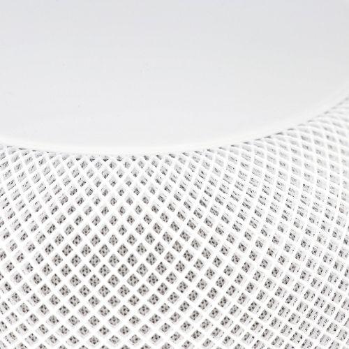 Renoverad Apple HomePod 1st Gen - Reebelo Sverige