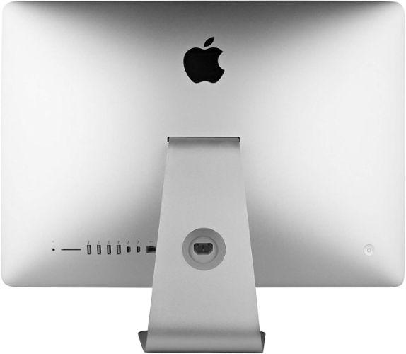Renoverad Apple iMac Early 2013 21.5" - Reebelo Sverige