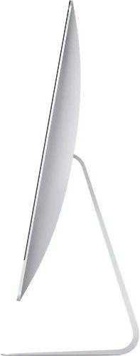 Renoverad Apple iMac Late 2015 21.5" - Reebelo Sverige