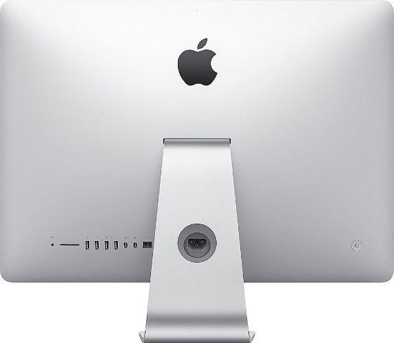 Renoverad Apple iMac Late 2015 21.5" - Reebelo Sverige