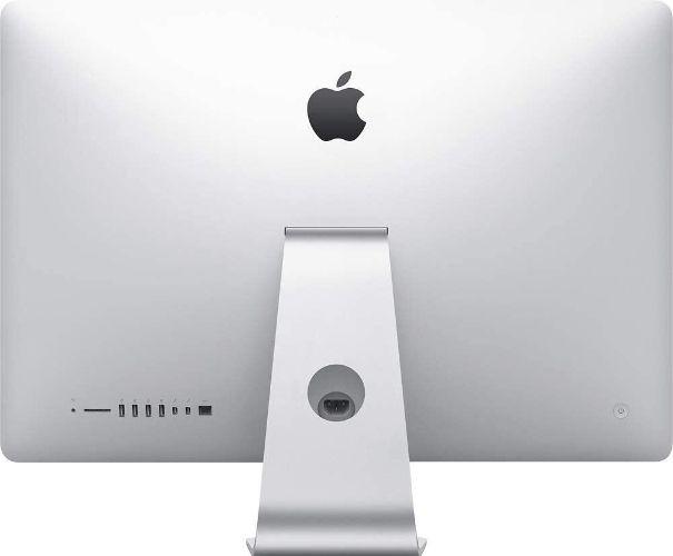 Renoverad Apple iMac Late 2015 Retina 5K 27" - Reebelo Sverige