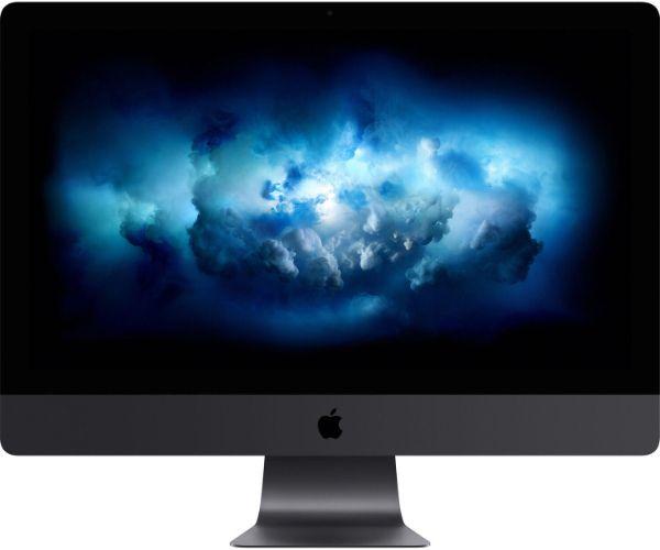 Renoverad Apple iMac Pro 2017 27" - Reebelo Sverige