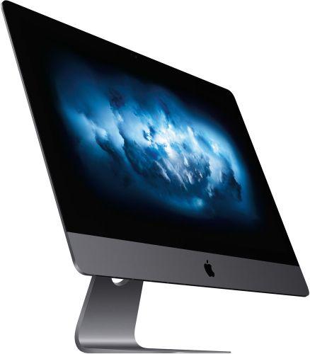 Renoverad Apple iMac Pro 2017 27" - Reebelo Sverige