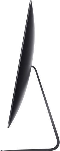 Renoverad Apple iMac Pro 2017 27" - Reebelo Sverige