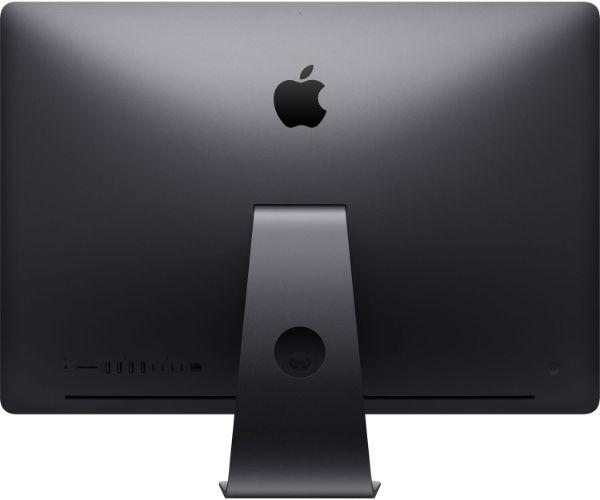 Renoverad Apple iMac Pro 2017 27" - Reebelo Sverige