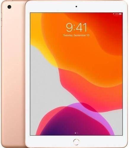 Renoverad iPad 7 (2019) Beats Flex BUNDLE SET - Reebelo Sverige
